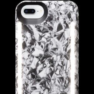 Lumee case. iPhone 7+